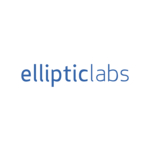 ellipticlabs-logo-blue_-_640x360.jpg