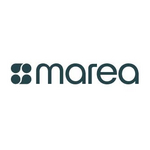 Marea_Logo.jpg