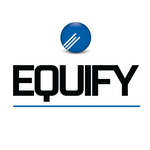 Equify_logo.jpg