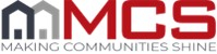 MCS Logo