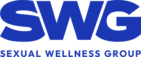 SWG Brands, Inc. Logo