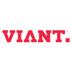 Viant_Logo.jpg