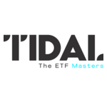 Tidal_Logo.jpg