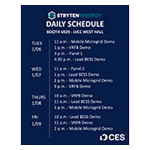 Stryten_Energy_schedule_at_CES_2026.jpg