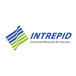 INTREPID-CORP-Logo_color.jpg