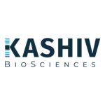 Kashiv_BioSciences_Logo.jpg