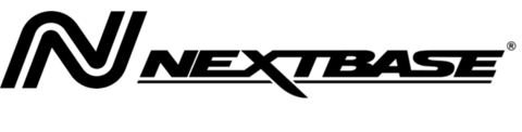 Nextbase Logo