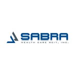 Sabra_Logo.jpg