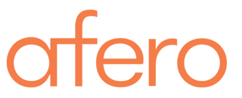 Afero Logo