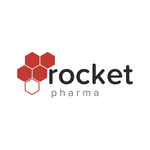 Rocket_Pharma.jpg