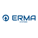 erma_sys_b.jpg