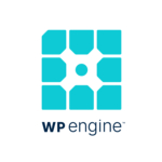 WPEngine-Logo-Stacked-Teal%26Navy.jpg