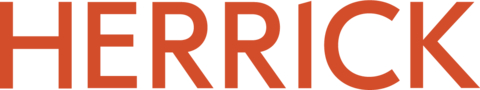 Herrick, Feinstein LLP Logo