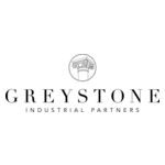 Greystone_Logo_Black_RGB.jpg