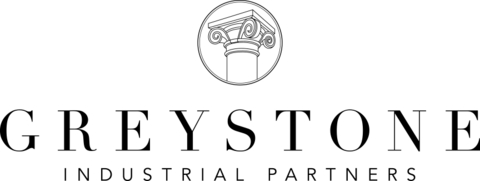Greystone Industrial Partners Logo