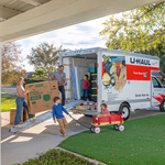 U-Haul_Growth_Index_2025_Truck_Image_HD.jpg