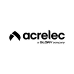 Acrelec_logo_RVB_Black.jpg