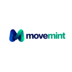 Movemint_horizontal_logo.jpg