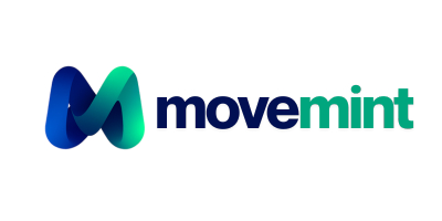 Movemint Logo