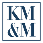 KMM_Logo_Site_Icon.jpg