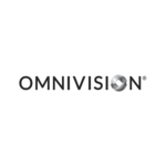 OMNIVISION-RGB-NARROW-SILVER-BLACK-r.jpg