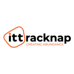 ittracknap-logo_2.jpg