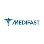MED.MED.IDN_03_Medifast_Logo.jpg
