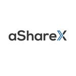 aShareX_Logo.jpg