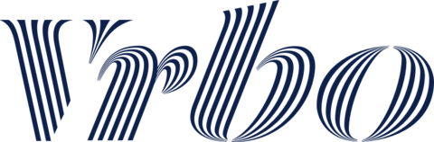 Vrbo Logo