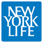 NYL_Corporate_Logo.jpg