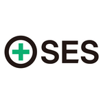 SES_AI_Logo.jpg