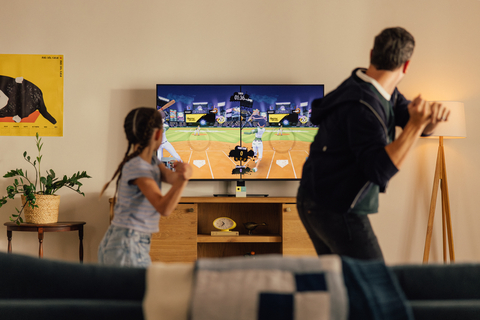 Nex Playground has officially sold more than 650,000 units in 2025 alone, marking a breakout holiday season and cementing its position as one of the hottest family gifts of 2025.