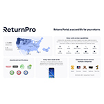 ReturnPro_Shopify_Release_Photo1.jpg