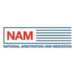 NAM_Logo_color.jpg