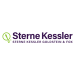 Sterne_Kessler_Logo_Horizontal_Purple_web300.jpg