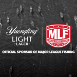 Yuengling_MLF_800_x_600.jpg