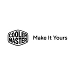 CoolerMasterLogo.jpg