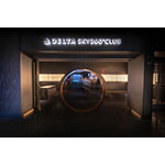 Delta_SKY360_Club_at_Sphere.jpg