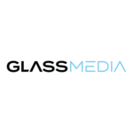 GlassMedia_FullColor_New_Logo_%282%29.jpg