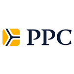 PPC_logo_RGB.jpg