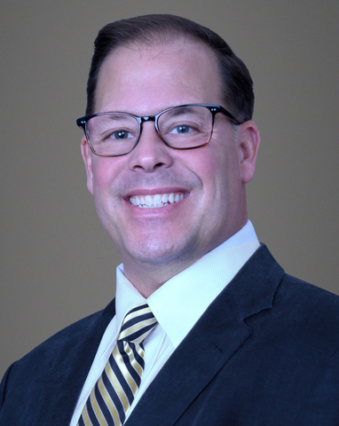 Chris Jacobs joins Power Integrations as Senior VP, Marketing and Product Strategy.