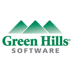 GHS_Logo_348_RGB.jpg
