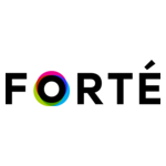 FORTE_Logo_Primary_RGB_4C_Black.jpg