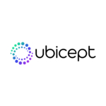 Ubicept_Logo_redo_logotype_black.jpg