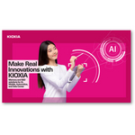 Make_Real_Innovations_With_KIOXIA_KV.jpg