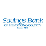 Savings_Bank_Logo_%281%29.jpg