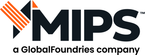 MIPS Logo