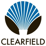 Clearfield_Logo.jpg