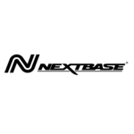 Nextbase_New_Logo.jpg