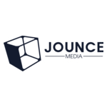 jounce-media.jpg